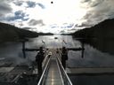 ./images/calvert/dock/20140709/dock20140709_081503.jpg