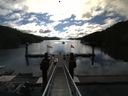 ./images/calvert/dock/20140709/dock20140709_082003.jpg