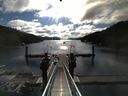 ./images/calvert/dock/20140709/dock20140709_082501.jpg