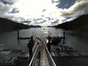 ./images/calvert/dock/20140709/dock20140709_083503.jpg