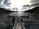 ./images/calvert/dock/20140709/dock20140709_084002.jpg