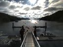 ./images/calvert/dock/20140709/dock20140709_084504.jpg