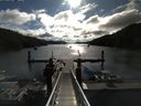 ./images/calvert/dock/20140709/dock20140709_085004.jpg
