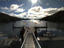 ./images/calvert/dock/20140709/dock20140709_085502.jpg
