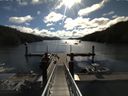 ./images/calvert/dock/20140709/dock20140709_090004.jpg