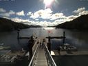 ./images/calvert/dock/20140709/dock20140709_090502.jpg