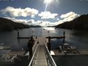 ./images/calvert/dock/20140709/dock20140709_091004.jpg