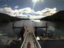 ./images/calvert/dock/20140709/dock20140709_091504.jpg