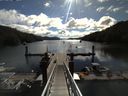 ./images/calvert/dock/20140709/dock20140709_092003.jpg