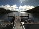 ./images/calvert/dock/20140709/dock20140709_092503.jpg