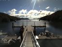 ./images/calvert/dock/20140709/dock20140709_093003.jpg