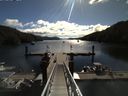 ./images/calvert/dock/20140709/dock20140709_093503.jpg