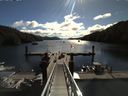 ./images/calvert/dock/20140709/dock20140709_094001.jpg