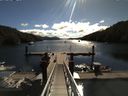 ./images/calvert/dock/20140709/dock20140709_094503.jpg