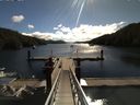./images/calvert/dock/20140709/dock20140709_095001.jpg