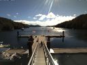 ./images/calvert/dock/20140709/dock20140709_095502.jpg