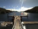 ./images/calvert/dock/20140709/dock20140709_100002.jpg