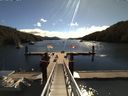 ./images/calvert/dock/20140709/dock20140709_100504.jpg