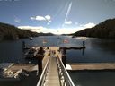 ./images/calvert/dock/20140709/dock20140709_101002.jpg