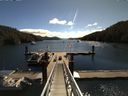 ./images/calvert/dock/20140709/dock20140709_101502.jpg