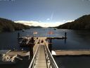 ./images/calvert/dock/20140709/dock20140709_102004.jpg