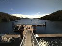 ./images/calvert/dock/20140709/dock20140709_102504.jpg