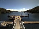 ./images/calvert/dock/20140709/dock20140709_103004.jpg