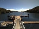 ./images/calvert/dock/20140709/dock20140709_103503.jpg
