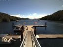 ./images/calvert/dock/20140709/dock20140709_104001.jpg