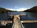 ./images/calvert/dock/20140709/dock20140709_104503.jpg