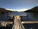 ./images/calvert/dock/20140709/dock20140709_105003.jpg