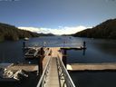 ./images/calvert/dock/20140709/dock20140709_105503.jpg