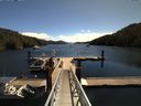 ./images/calvert/dock/20140709/dock20140709_110001.jpg
