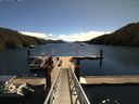 ./images/calvert/dock/20140709/dock20140709_110502.jpg