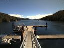 ./images/calvert/dock/20140709/dock20140709_111004.jpg