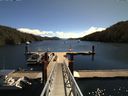 ./images/calvert/dock/20140709/dock20140709_111502.jpg