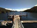 ./images/calvert/dock/20140709/dock20140709_112004.jpg