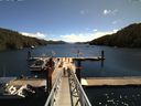 ./images/calvert/dock/20140709/dock20140709_113004.jpg
