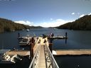 ./images/calvert/dock/20140709/dock20140709_113504.jpg