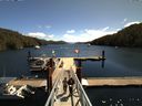 ./images/calvert/dock/20140709/dock20140709_114004.jpg