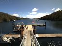 ./images/calvert/dock/20140709/dock20140709_114502.jpg