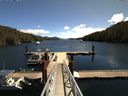 ./images/calvert/dock/20140709/dock20140709_115001.jpg