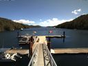 ./images/calvert/dock/20140709/dock20140709_115503.jpg