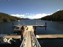 ./images/calvert/dock/20140709/dock20140709_120001.jpg