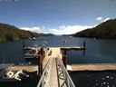 ./images/calvert/dock/20140709/dock20140709_120501.jpg