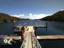 ./images/calvert/dock/20140709/dock20140709_121001.jpg