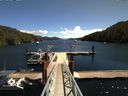 ./images/calvert/dock/20140709/dock20140709_121503.jpg