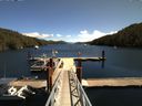 ./images/calvert/dock/20140709/dock20140709_122004.jpg