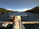 ./images/calvert/dock/20140709/dock20140709_122502.jpg