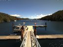 ./images/calvert/dock/20140709/dock20140709_123004.jpg